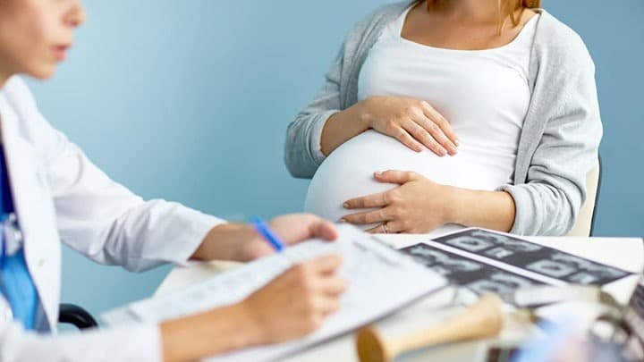 Prenatal-care-3.jpg